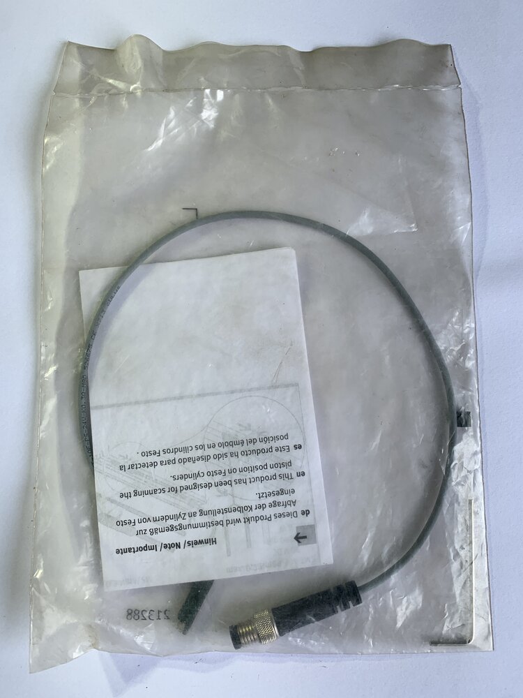 FESTO 526675 - Bild 2