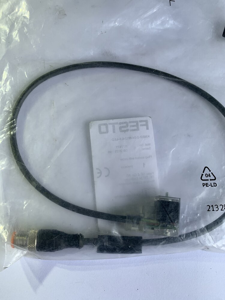 FESTO 177677 - Bild 3