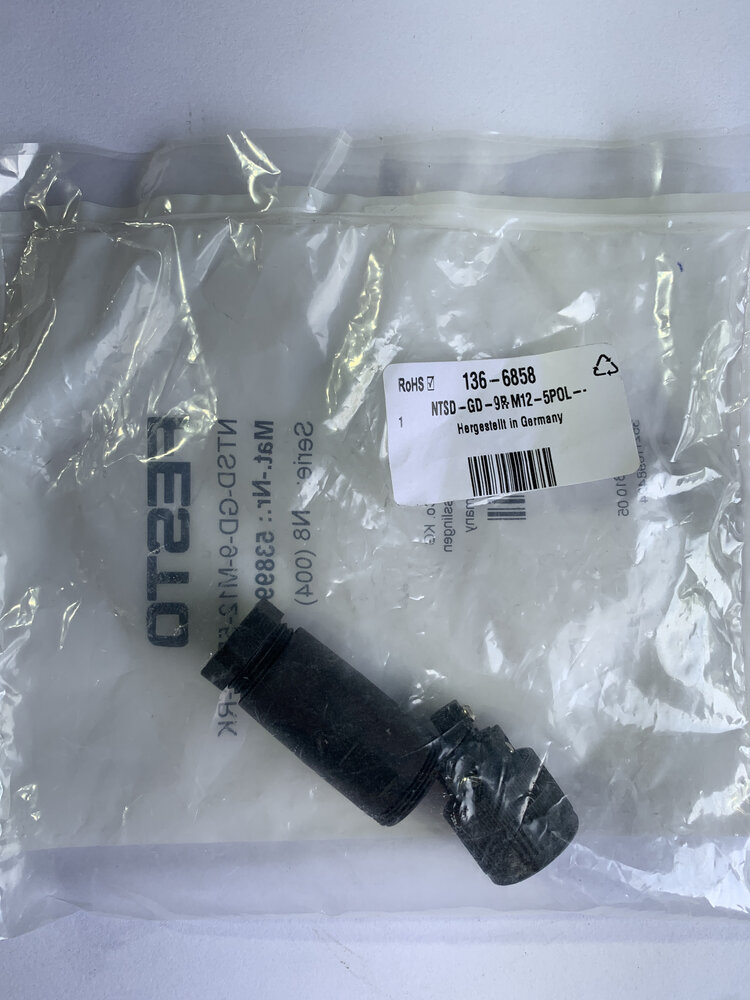 FESTO 538999 - Bild 2