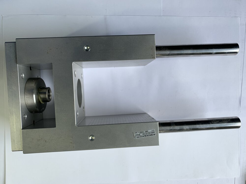 Emerson - Aventics 0821401281 - Bild 2