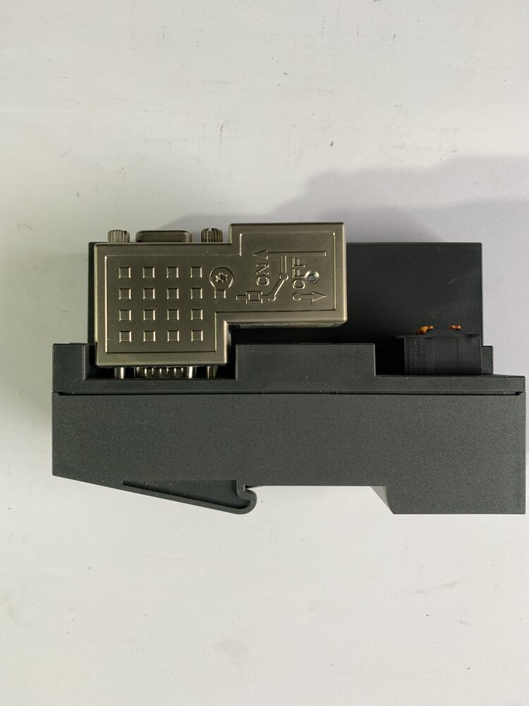 Siemens 6ES7 151-1AA05-0AB0 - Bild 2