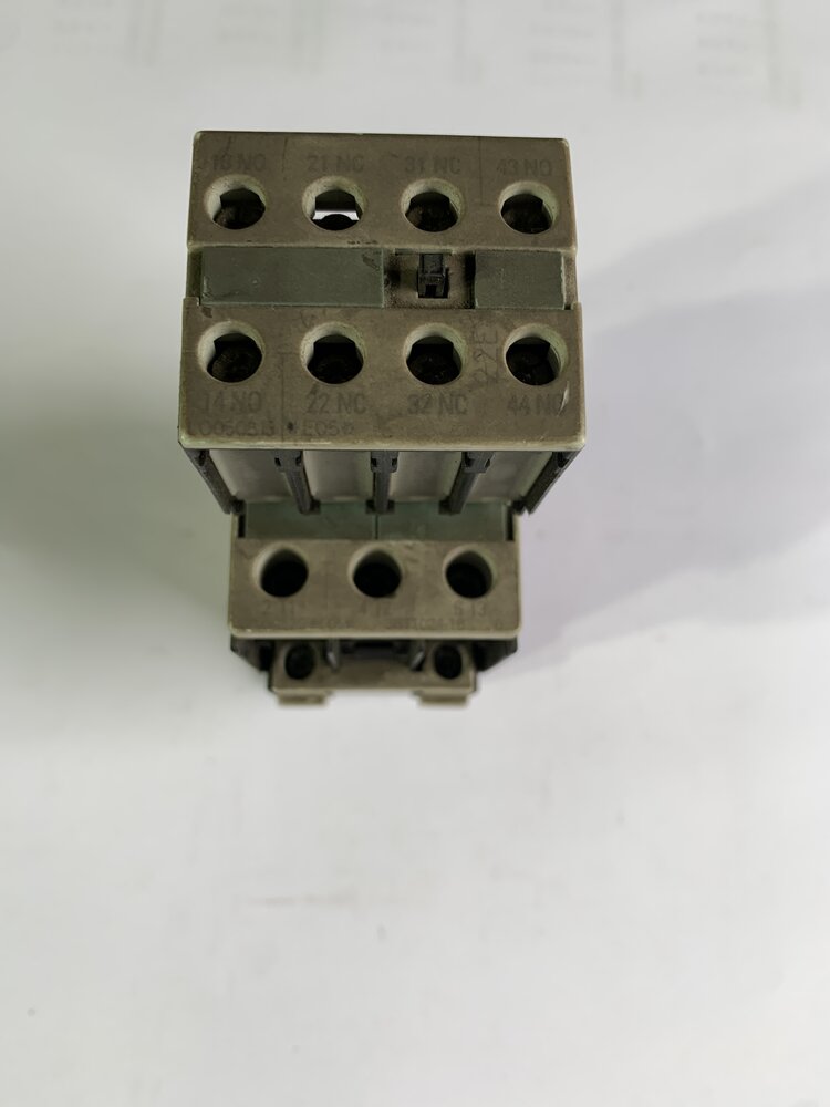 Siemens 3ZX1012-ORT02-1AA1 - Bild 3