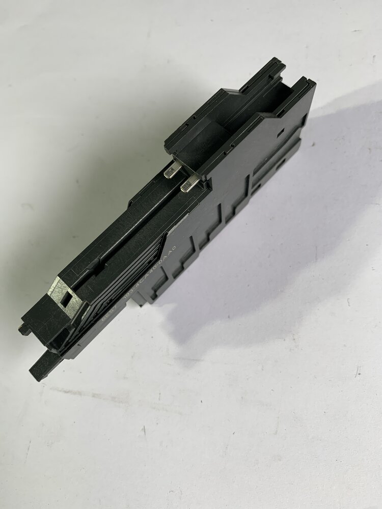 Siemens 6ES7 193-4CA40-OAAO - Bild 3