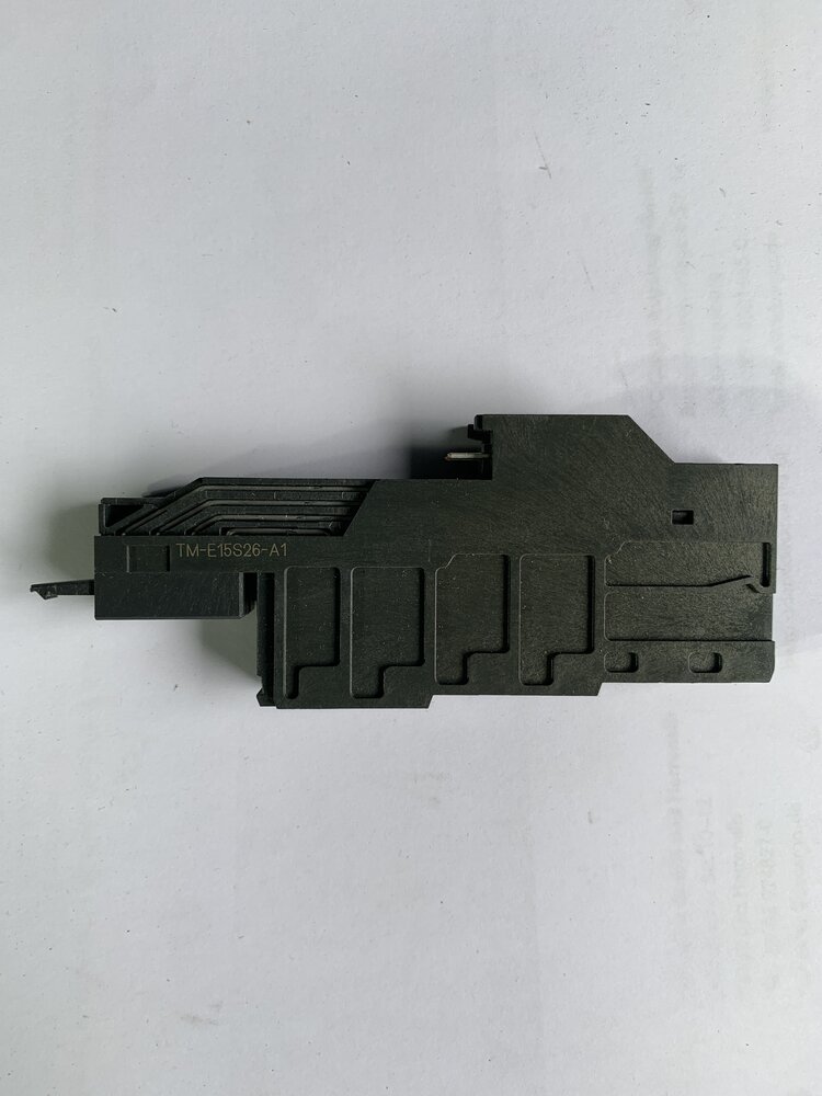 Siemens TM-E15S26-A1 - Bild 2