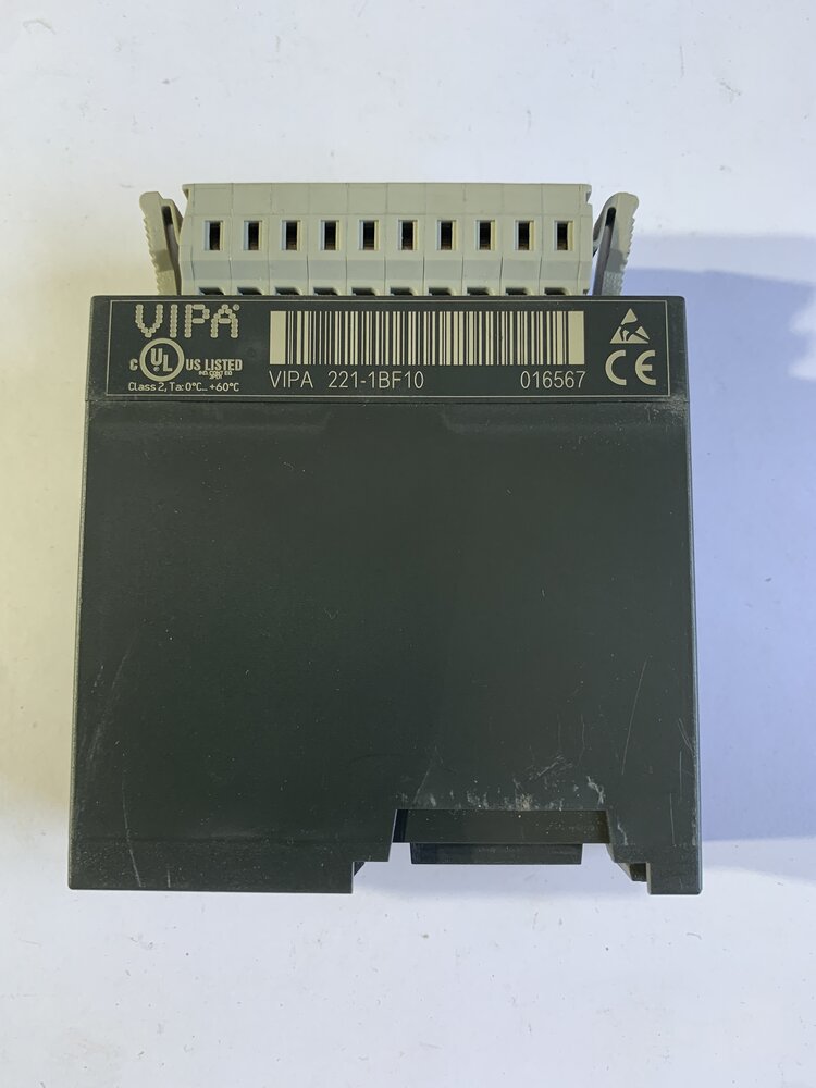 VIPA 221-1BF10