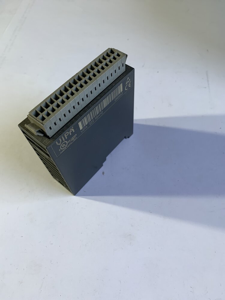 VIPA 222-1BH10 - Bild 2