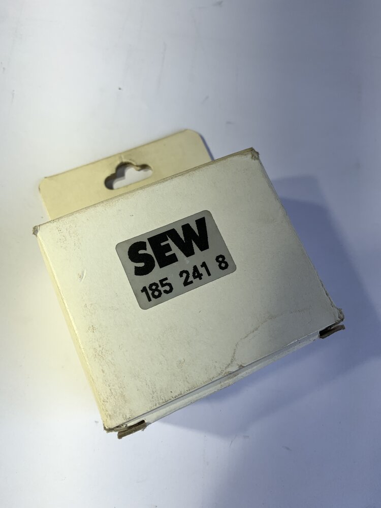 SEW 185 241 8 - Bild 3