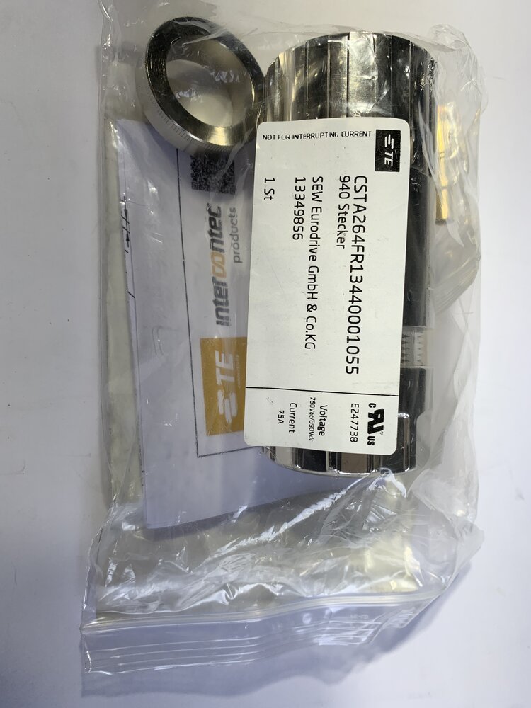 SEW 13349856 - Bild 2