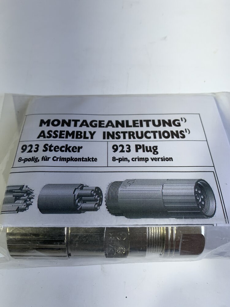 SEW 01986740 - Bild 2