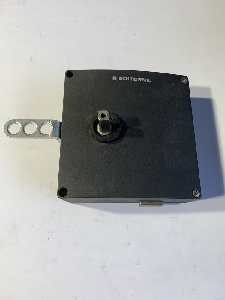 Schmersal AZM 200-B30-LTAG1P26-SZ-2784