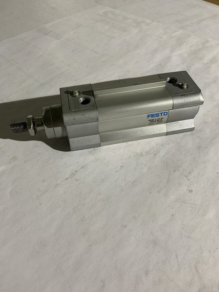 FESTO 570077 - Bild 2