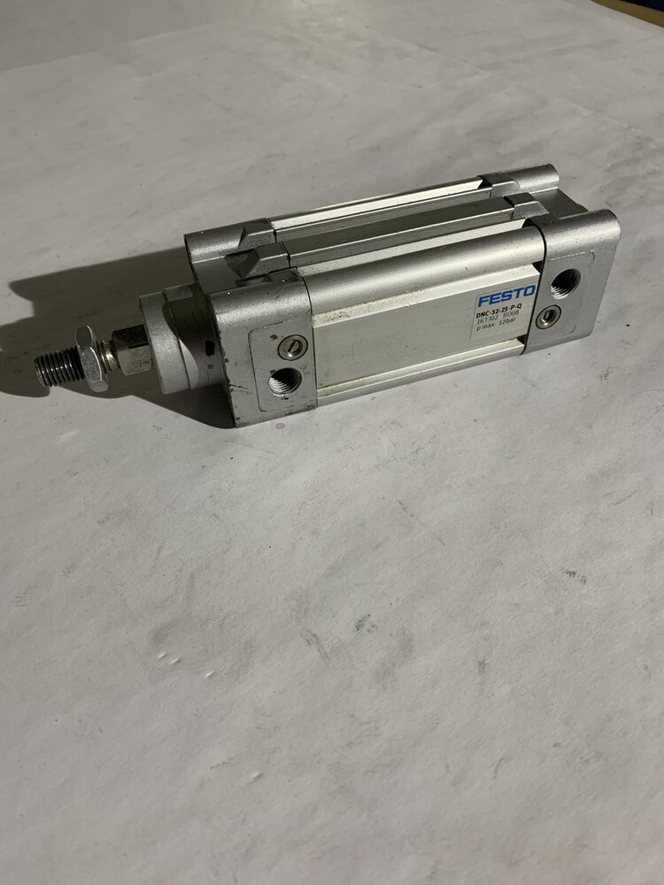 FESTO 163302 - Bild 2