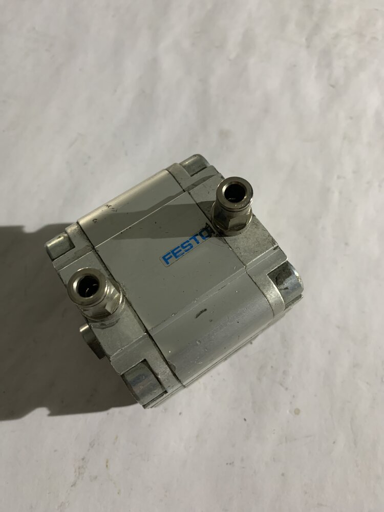 FESTO 156552 - Bild 2