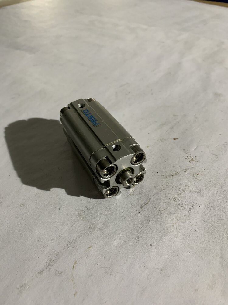 FESTO 156471 - Bild 3