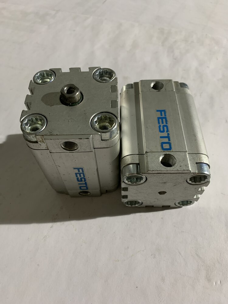 FESTO 156546 - Bild 3