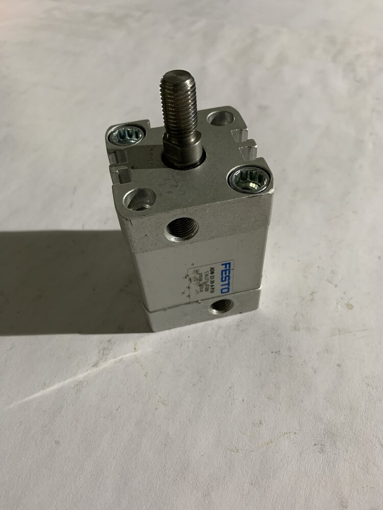 FESTO 536271 - Bild 2