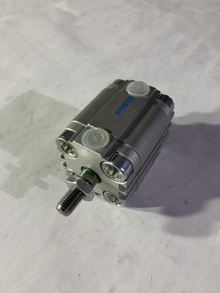 FESTO 156619 - Bild 2