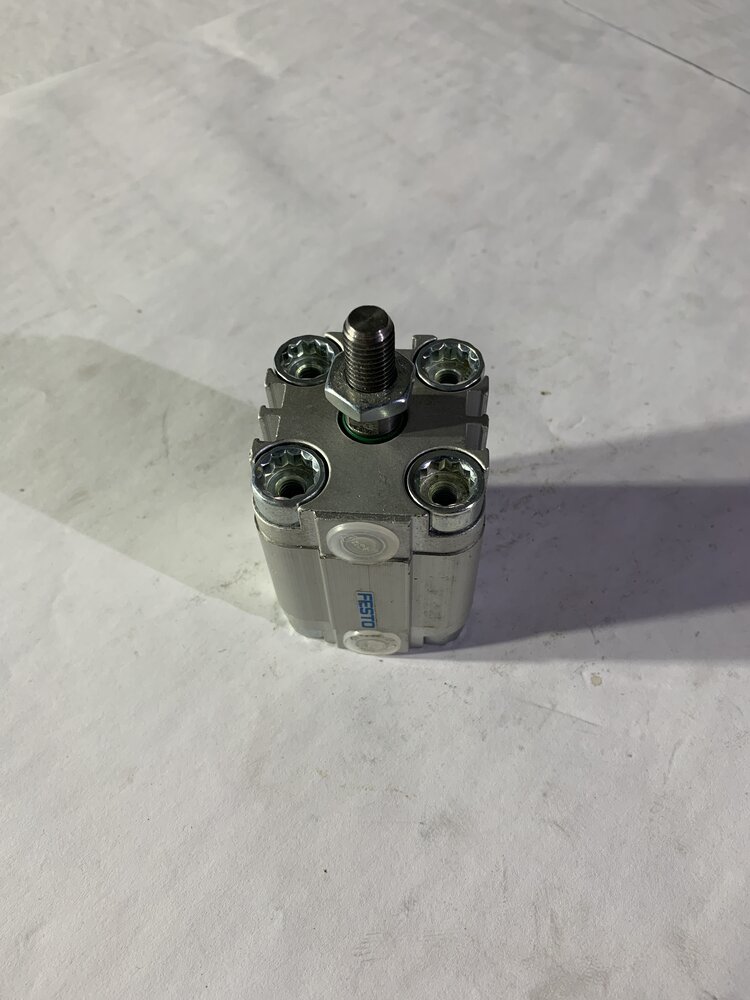 FESTO 156619 - Bild 3