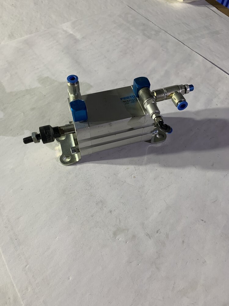 FESTO 536306 - Bild 2