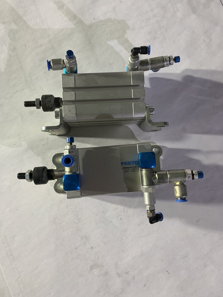 FESTO 536306 - Bild 3