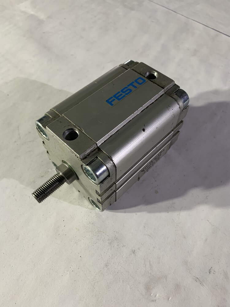 FESTO 156642 - Bild 2