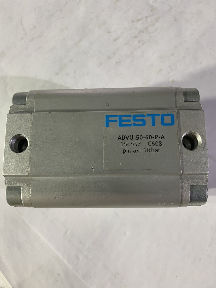FESTO 156557