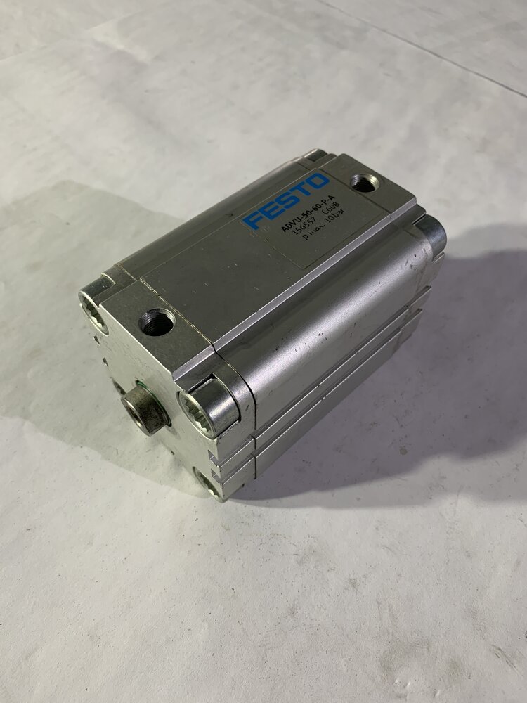 FESTO 156557 - Bild 2