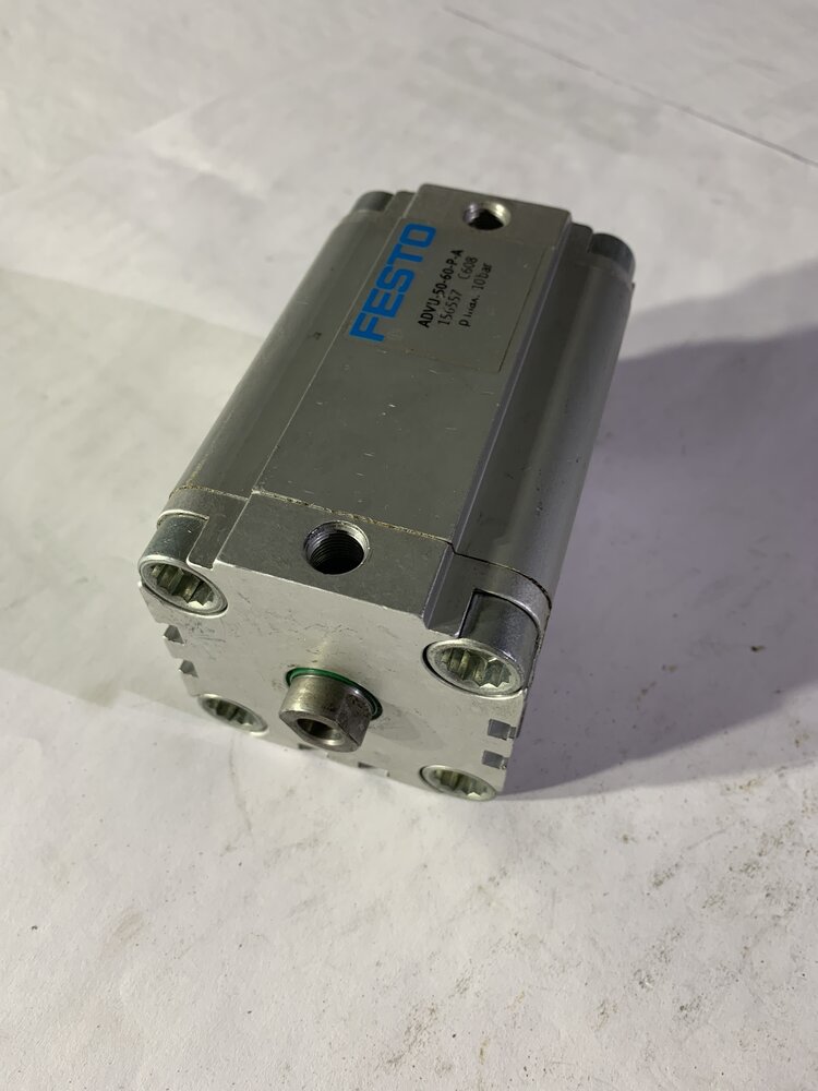 FESTO 156557 - Bild 3