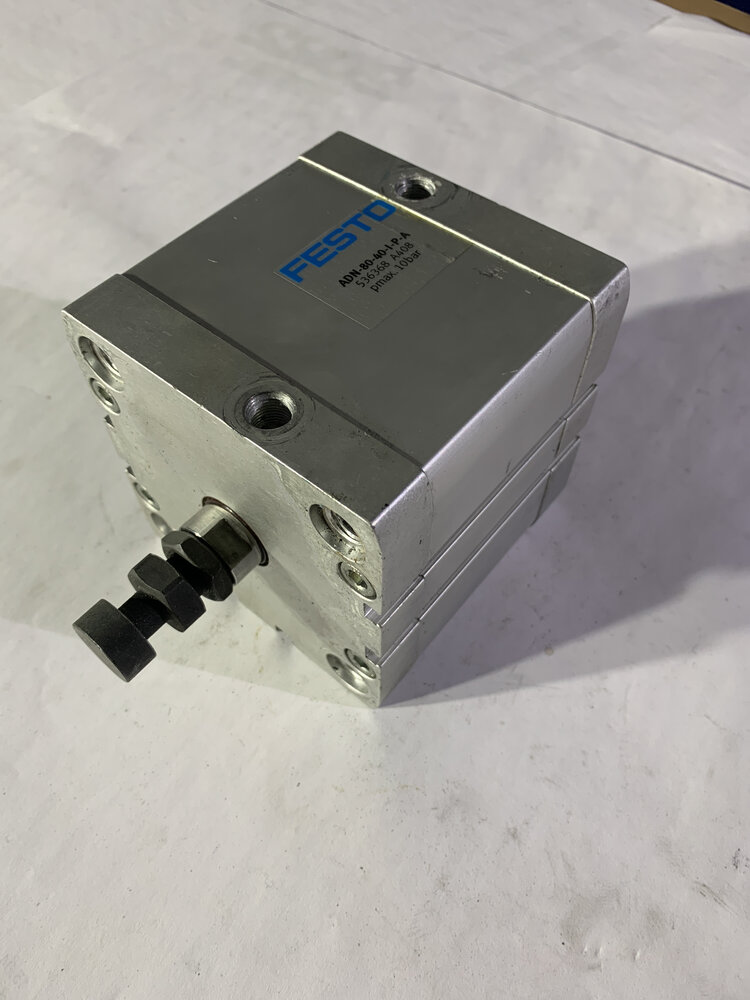 FESTO 536368 - Bild 2