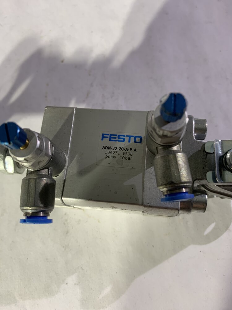 FESTO 536271