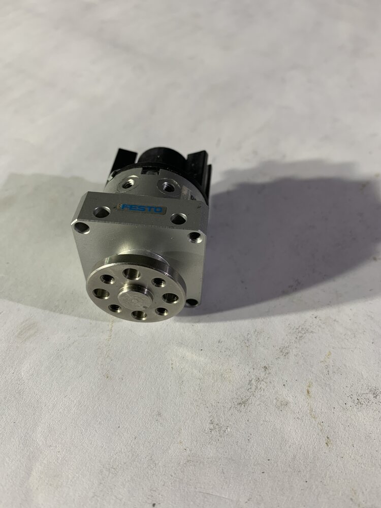 FESTO 185930 - Bild 4