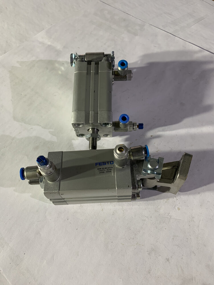 FESTO 536274 - Bild 3