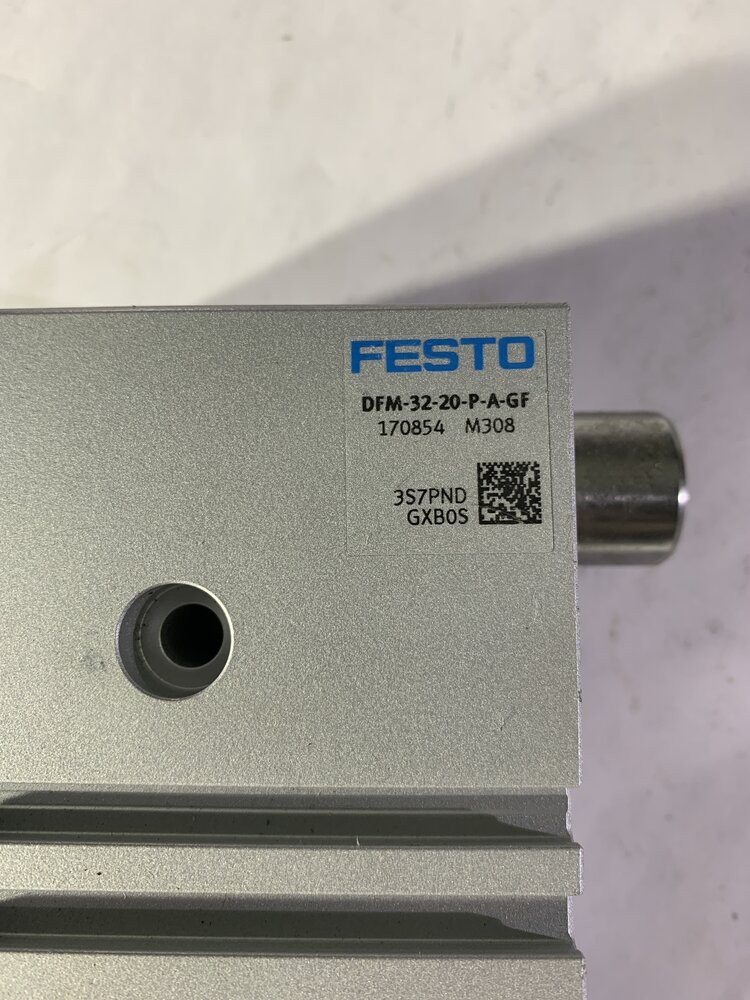 FESTO 170854