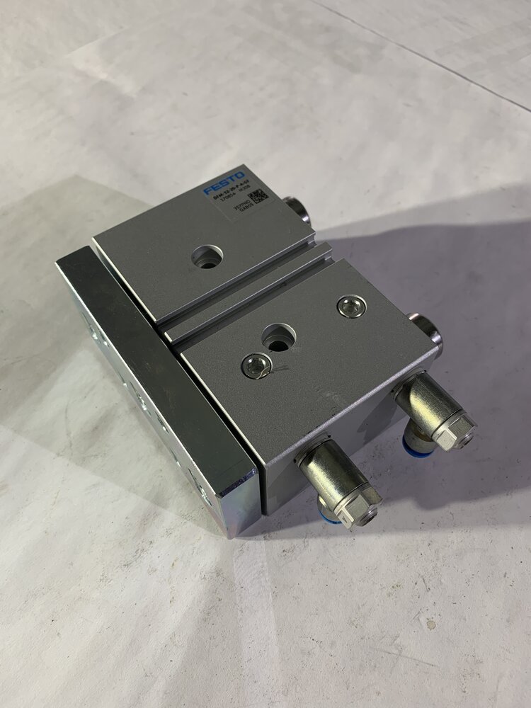 FESTO 170854 - Bild 2