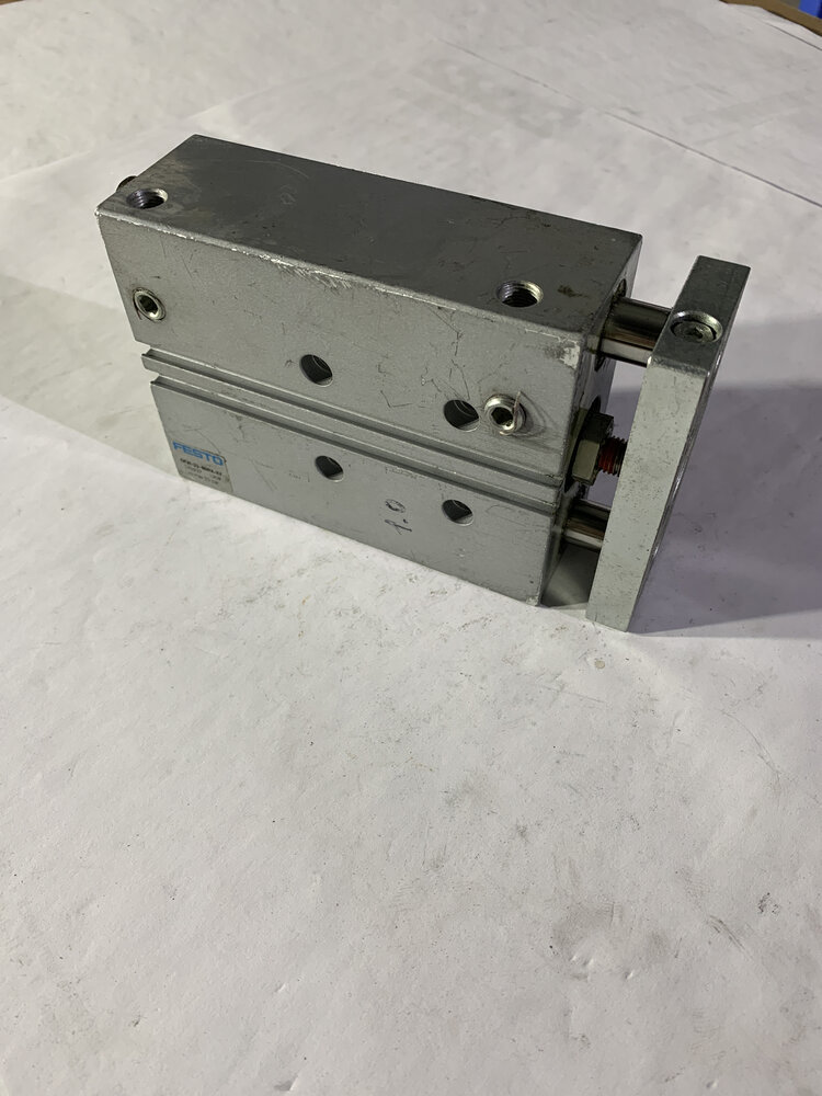 FESTO 170927 - Bild 3