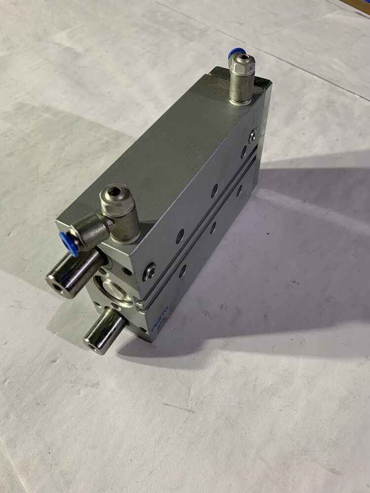 FESTO 170853 - Bild 3