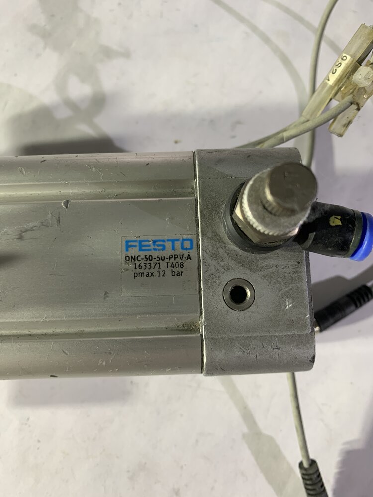 FESTO 163371