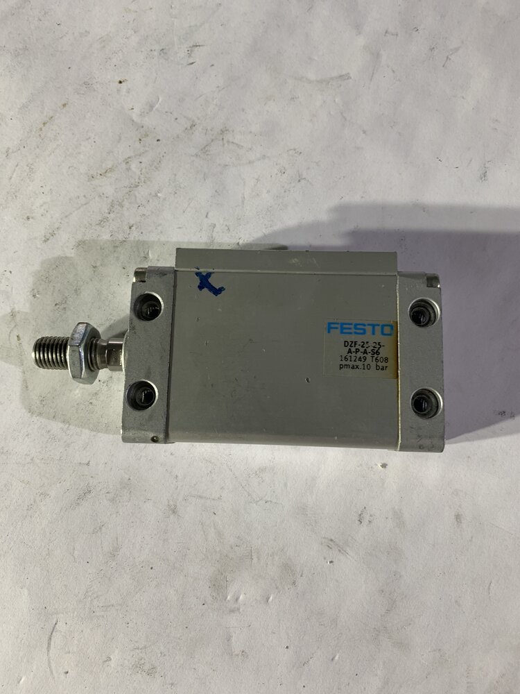 FESTO 161249 - Bild 2