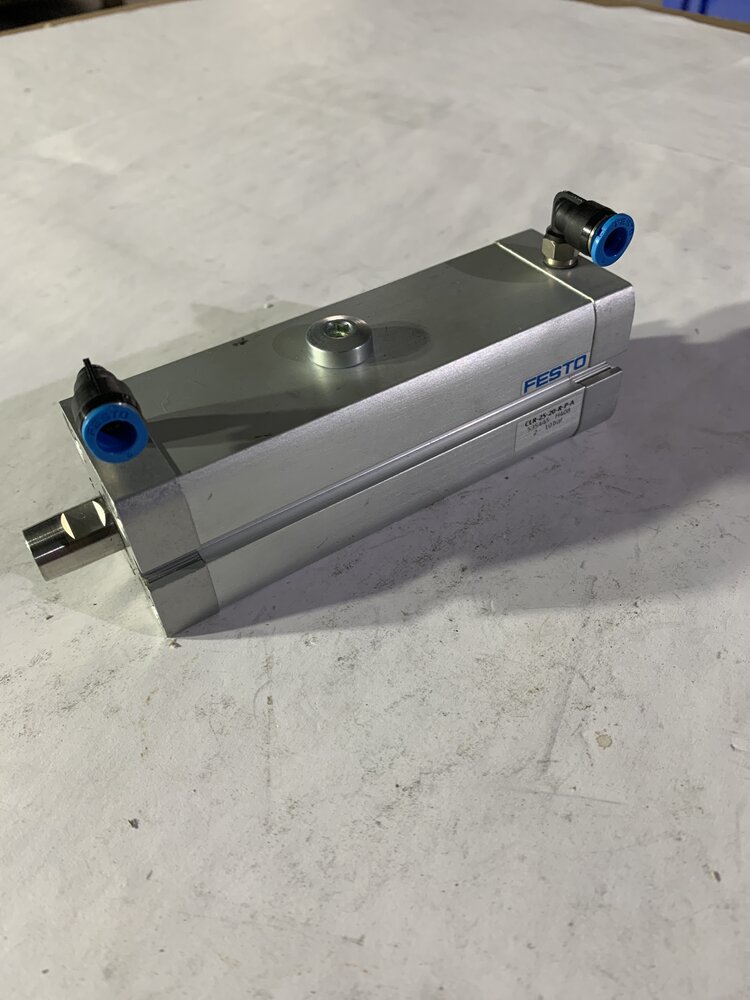 FESTO 535445 - Bild 2