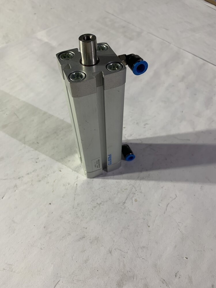 FESTO 535445 - Bild 3