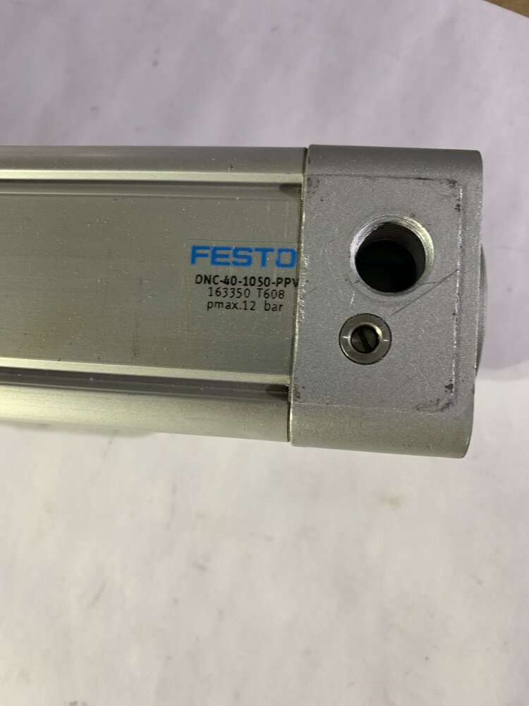 FESTO 163350