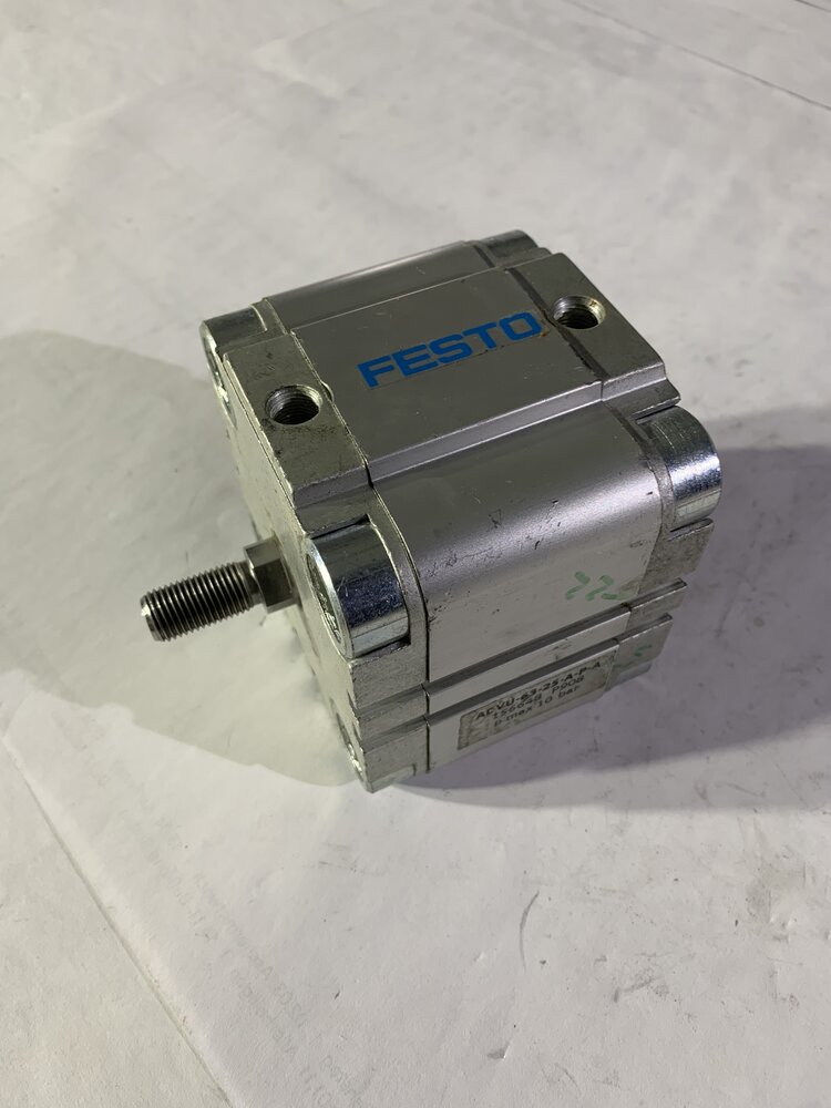 FESTO 156648 - Bild 2