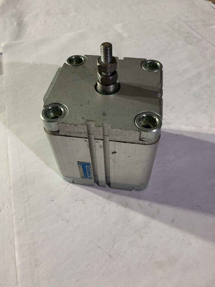 FESTO 156574 - Bild 3