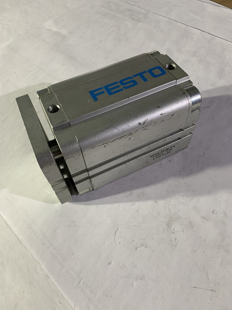FESTO 156911 - Bild 2