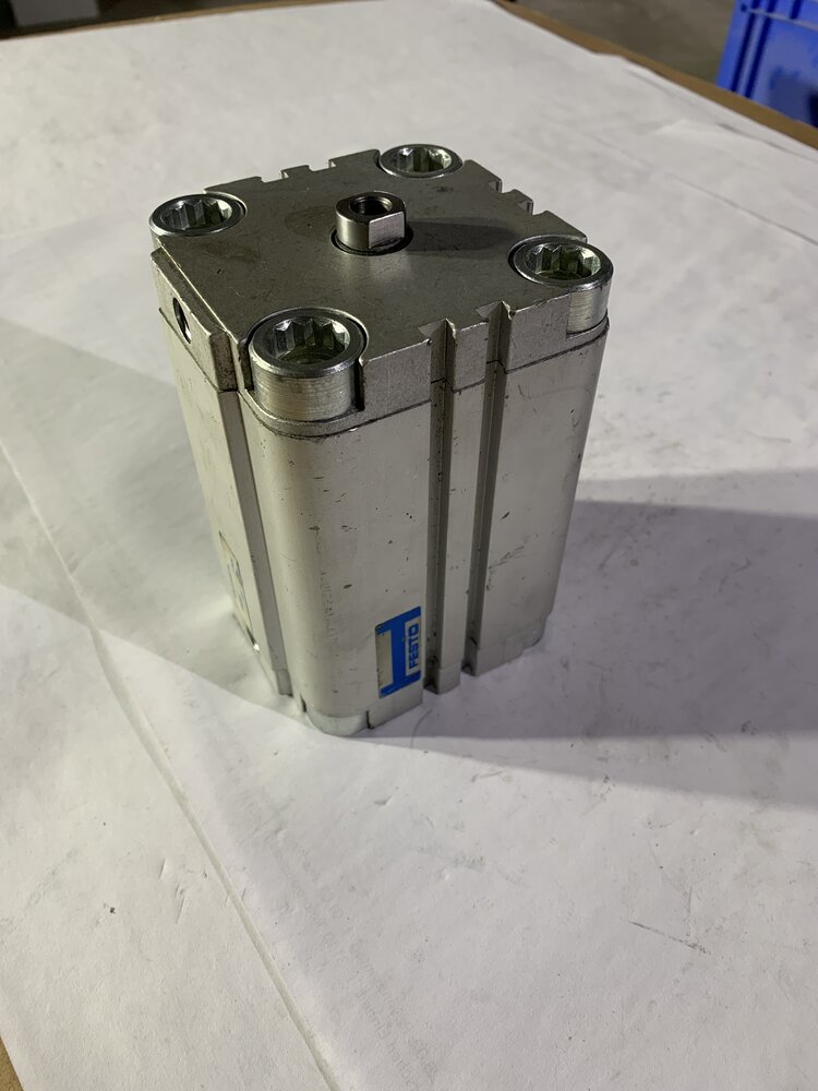 FESTO 156567 - Bild 3