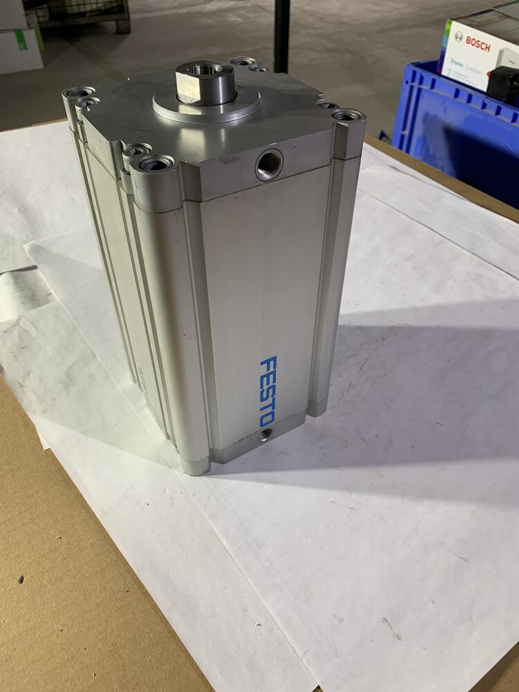 FESTO 175759 - Bild 3