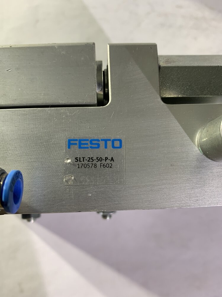 FESTO 170578