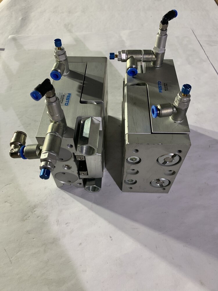 FESTO 170578 - Bild 3