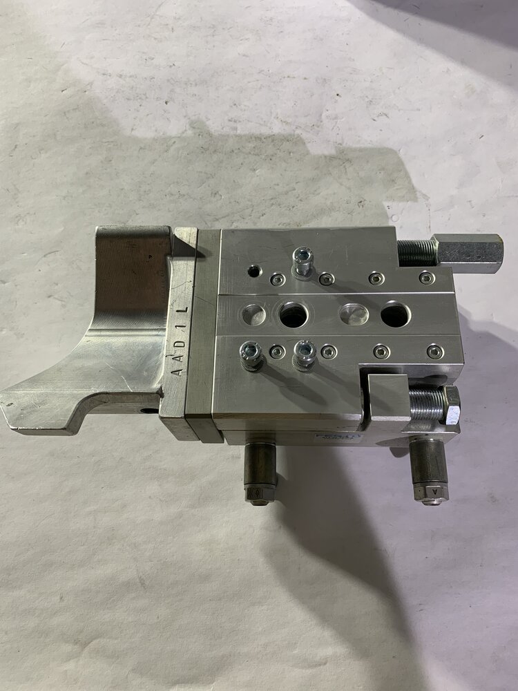 FESTO 170570 - Bild 2