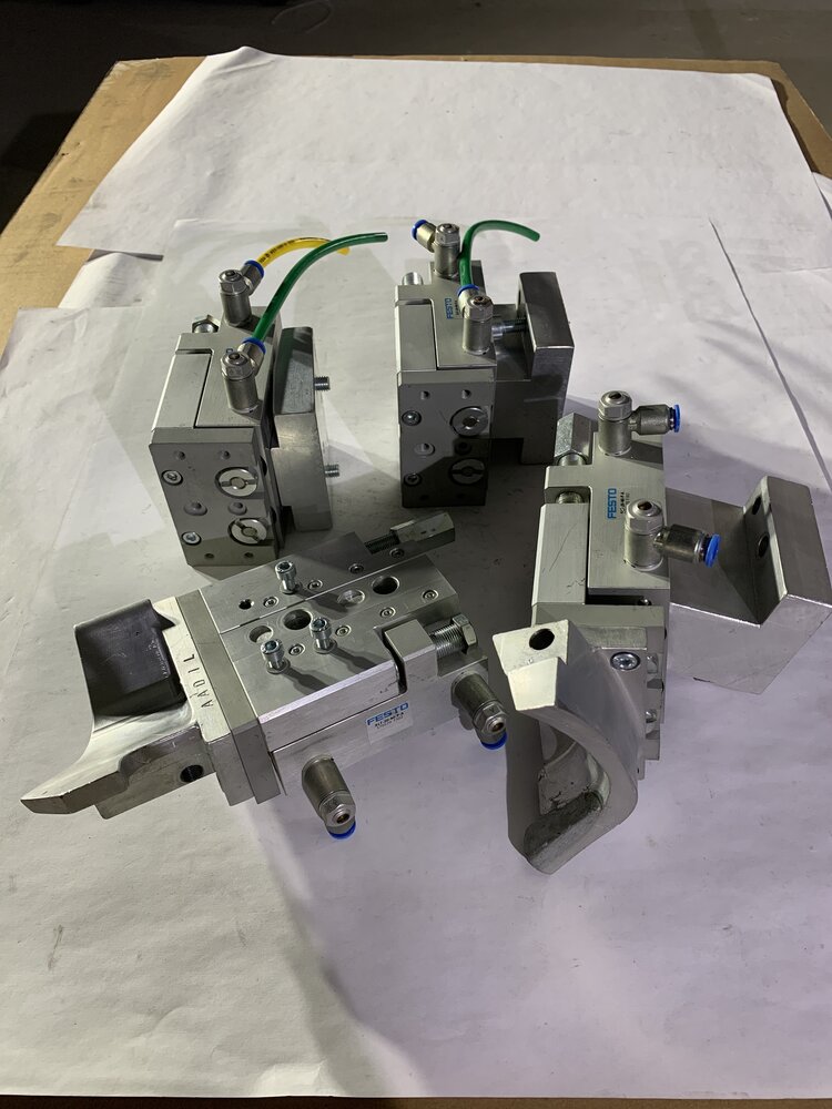 FESTO 170570 - Bild 3